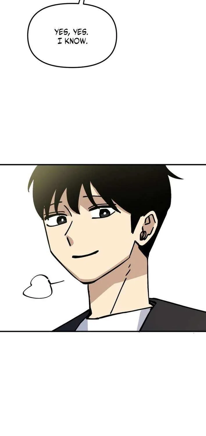 Read Kindergarten Superpower Diaries chapter 8 image 148 on Lezhin