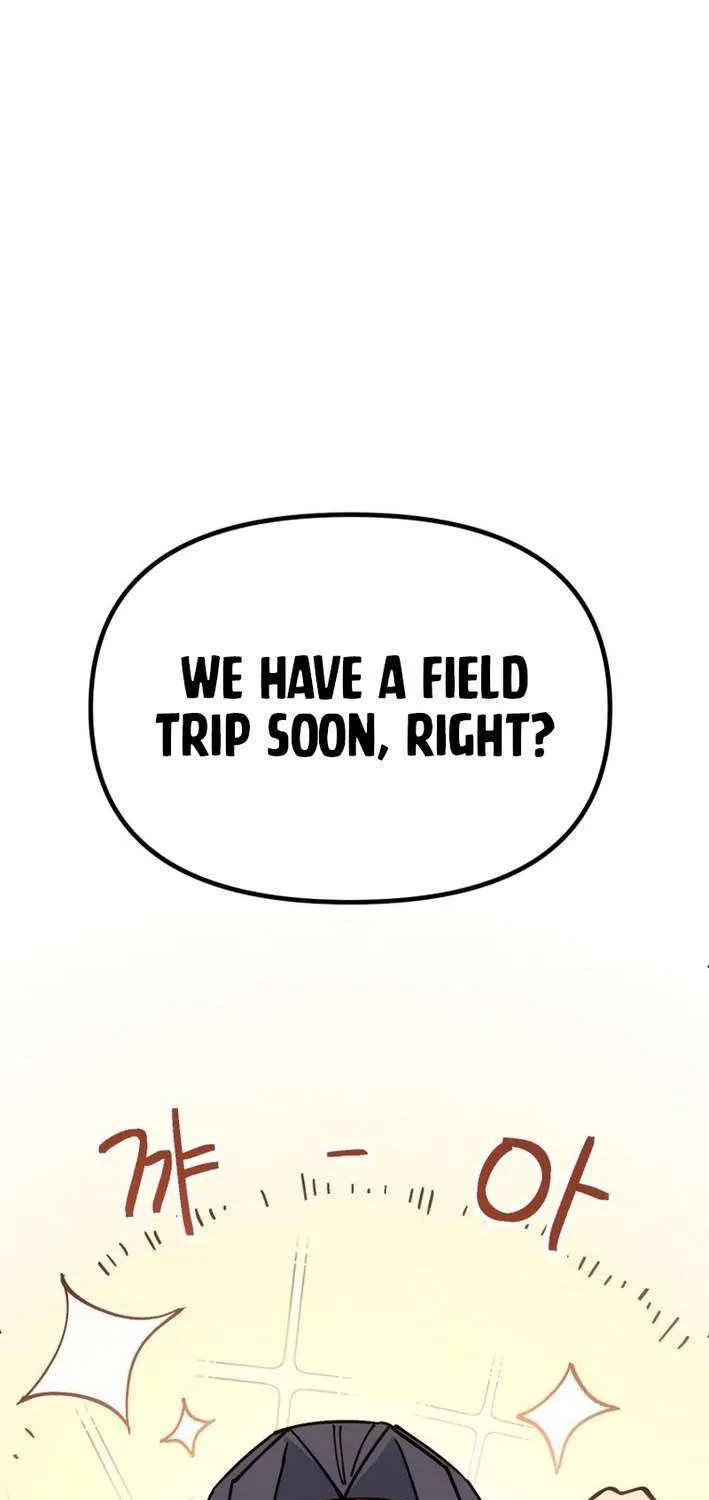 Read Kindergarten Superpower Diaries chapter 8 image 149 on Lezhin