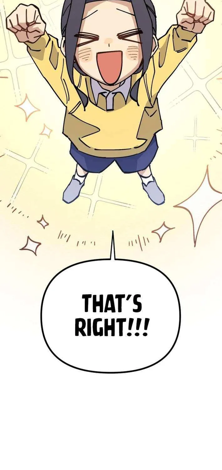 Read Kindergarten Superpower Diaries chapter 8 image 150 on Lezhin