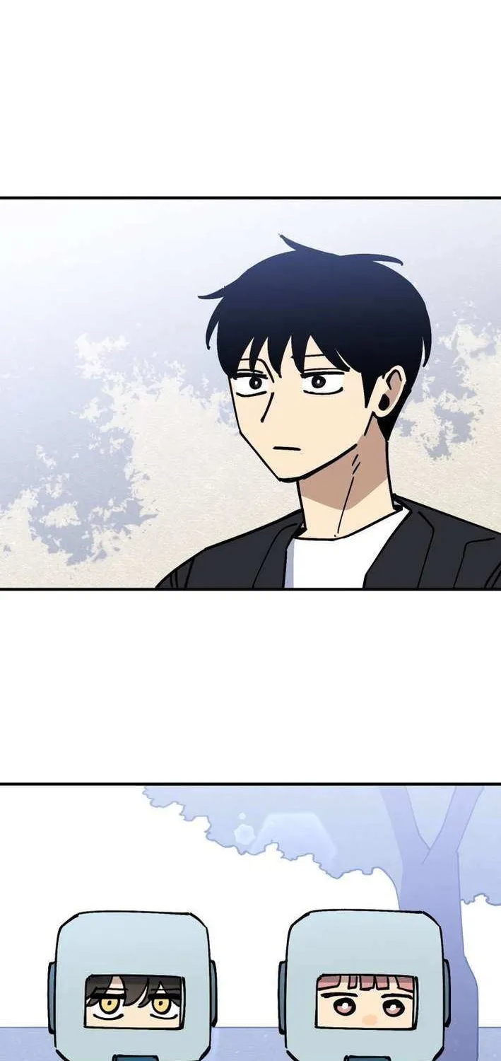 Read Kindergarten Superpower Diaries chapter 8 image 19 on Lezhin