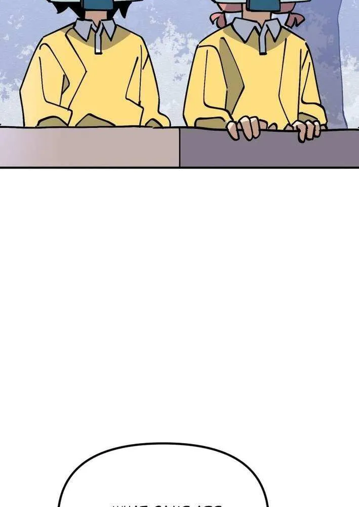 Read Kindergarten Superpower Diaries chapter 8 image 20 on Lezhin