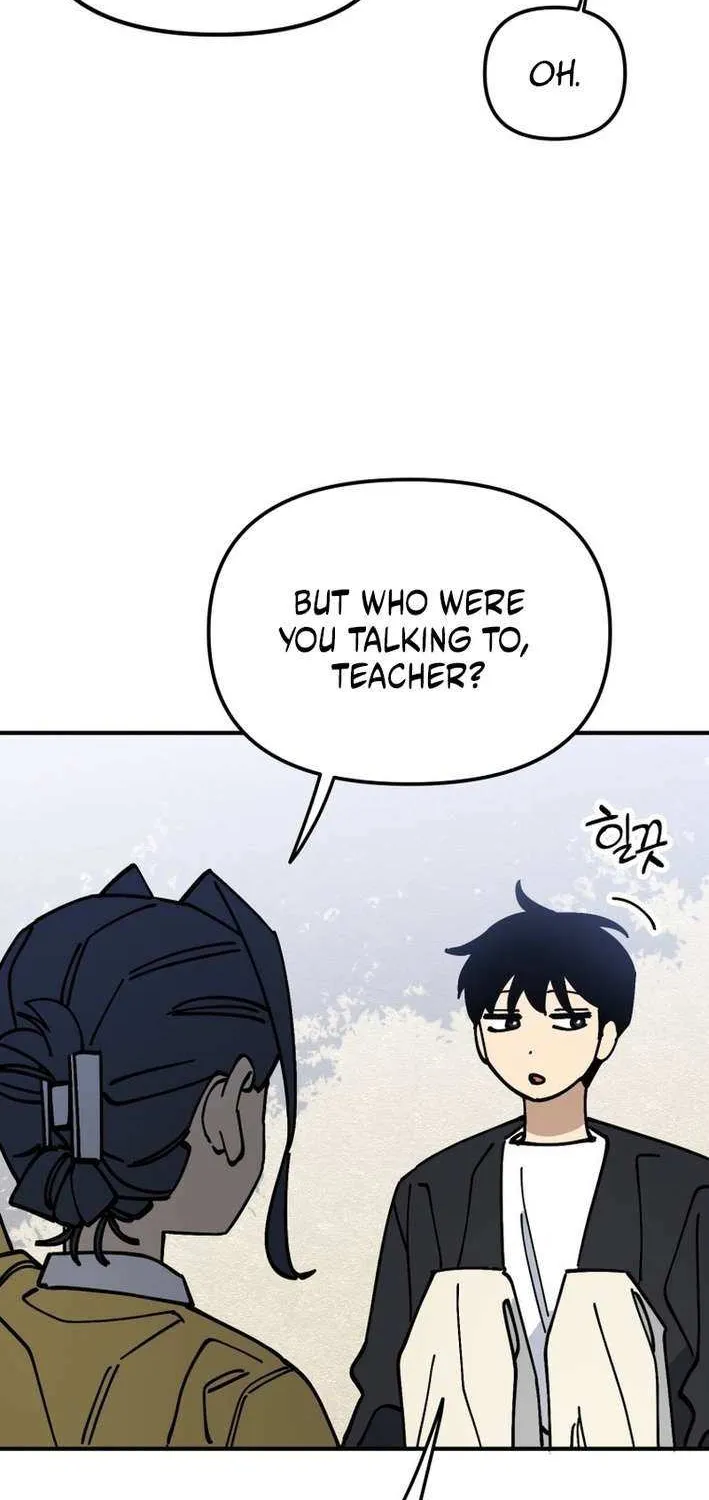 Read Kindergarten Superpower Diaries chapter 8 image 22 on Lezhin