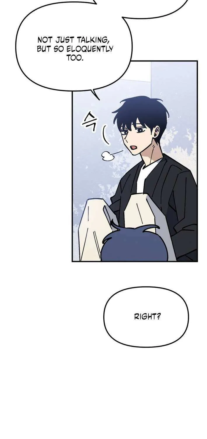 Read Kindergarten Superpower Diaries chapter 8 image 25 on Lezhin