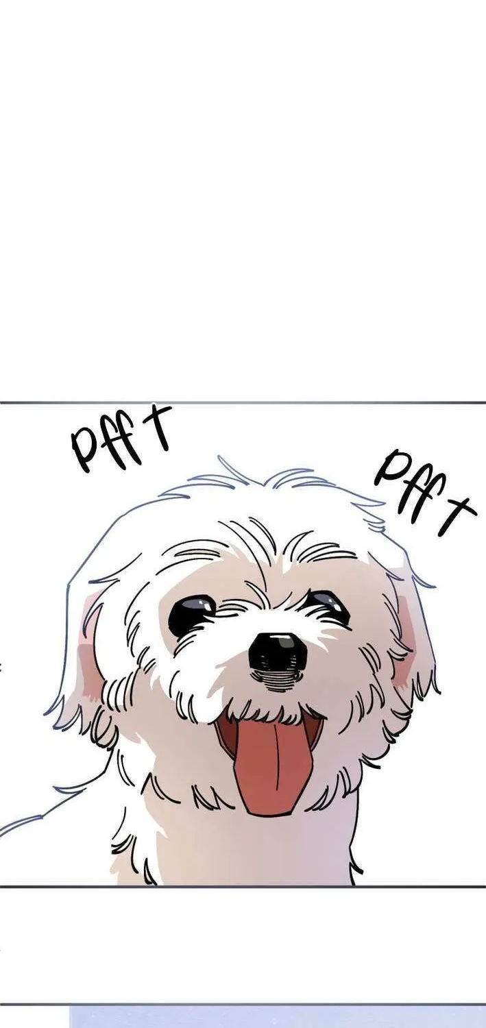 Read Kindergarten Superpower Diaries chapter 8 image 26 on Lezhin