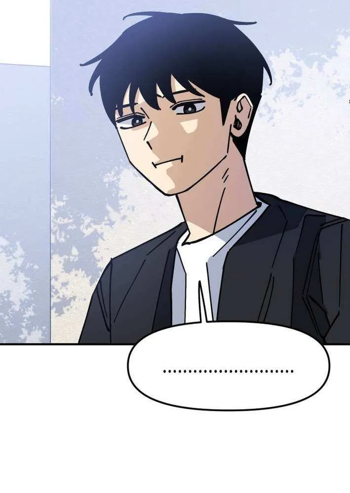 Read Kindergarten Superpower Diaries chapter 8 image 27 on Lezhin
