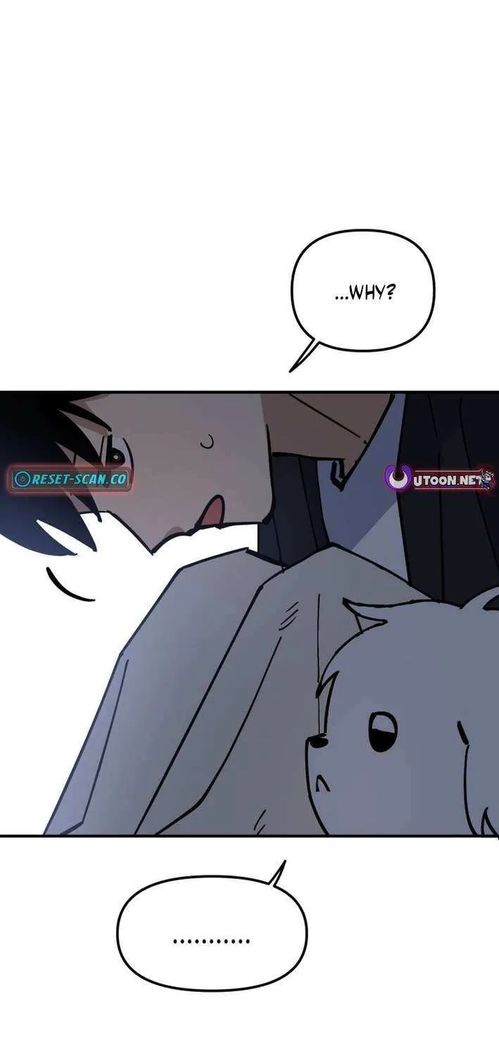 Read Kindergarten Superpower Diaries chapter 8 image 30 on Lezhin