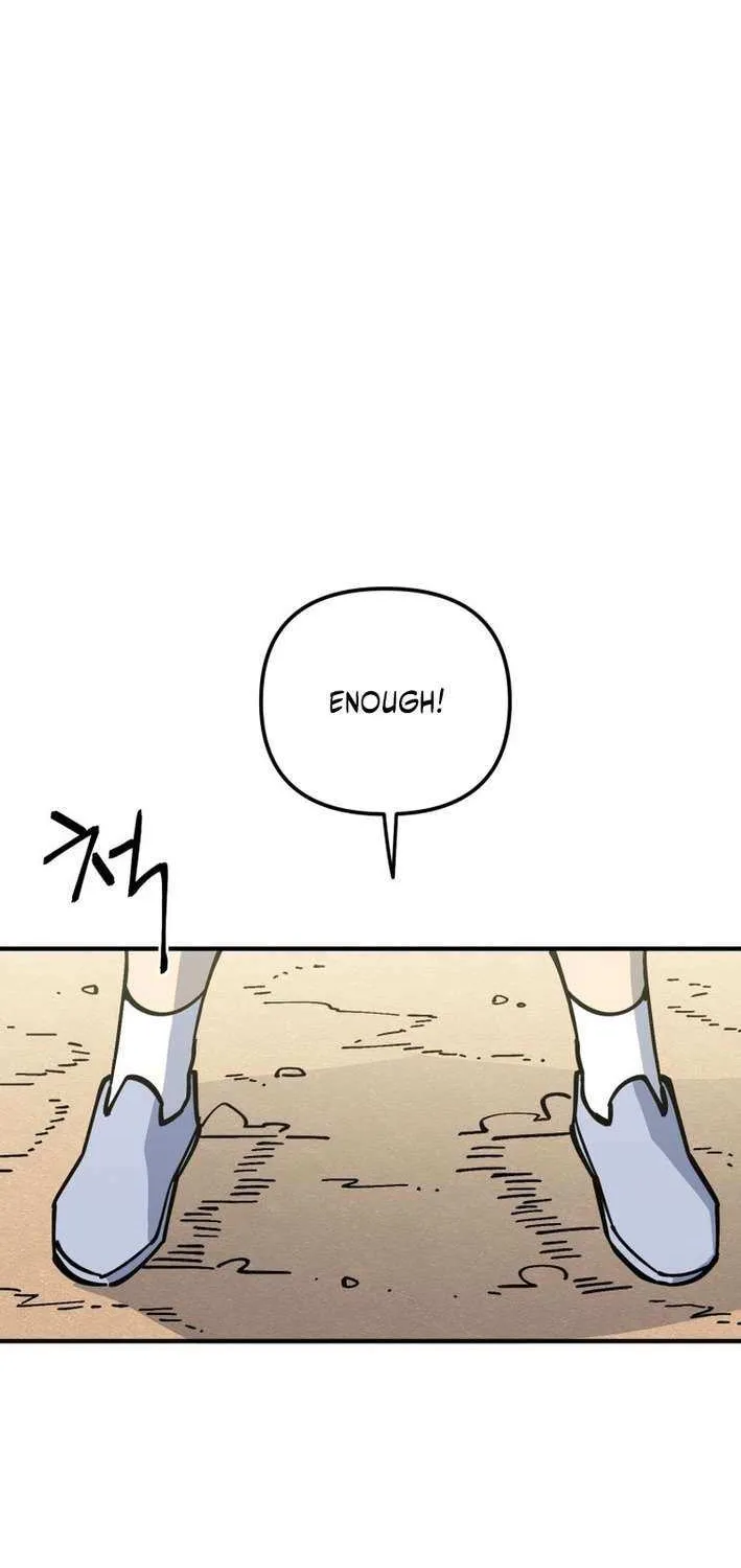 Read Kindergarten Superpower Diaries chapter 8 image 31 on Lezhin