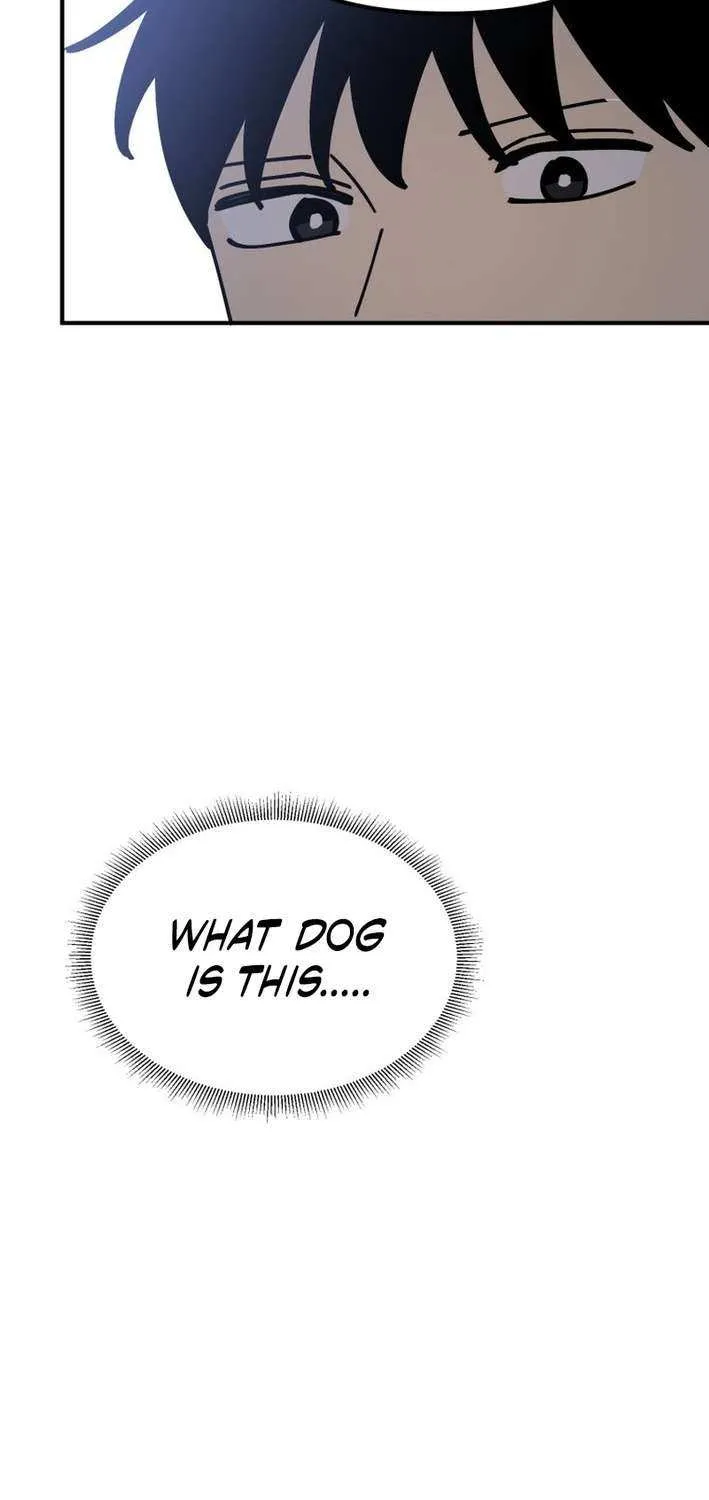 Read Kindergarten Superpower Diaries chapter 8 image 4 on Lezhin