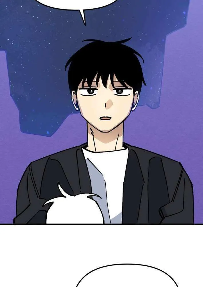 Read Kindergarten Superpower Diaries chapter 8 image 41 on Lezhin