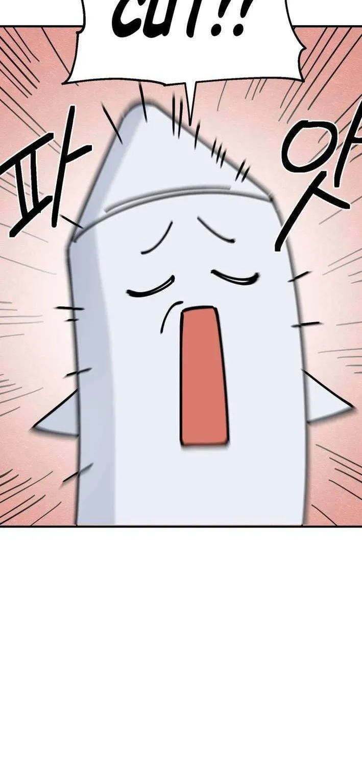 Read Kindergarten Superpower Diaries chapter 8 image 43 on Lezhin