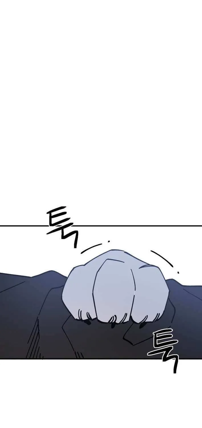 Read Kindergarten Superpower Diaries chapter 8 image 46 on Lezhin