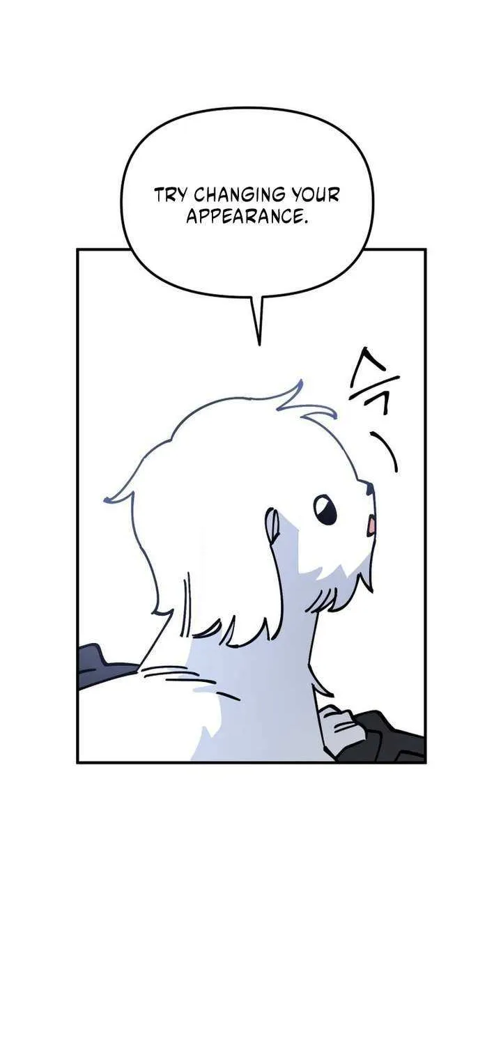 Read Kindergarten Superpower Diaries chapter 8 image 47 on Lezhin