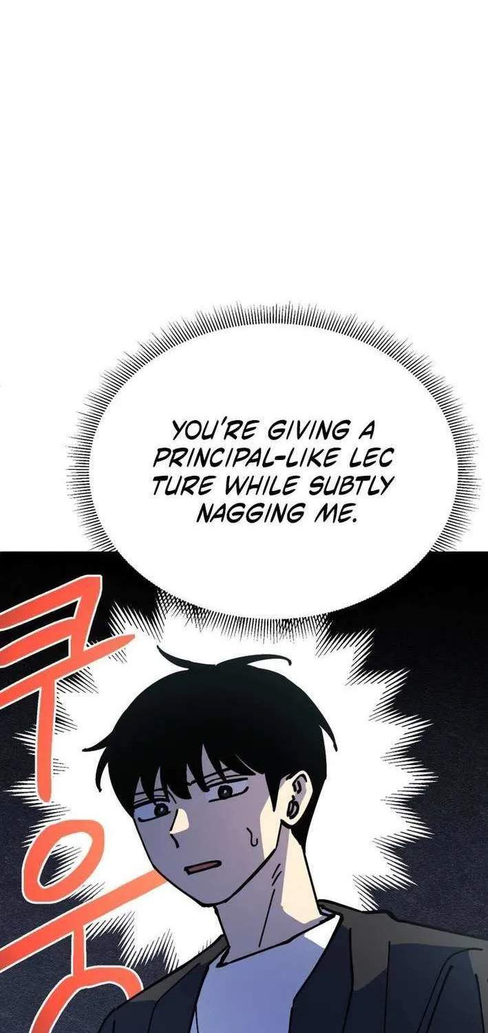 Read Kindergarten Superpower Diaries chapter 8 image 5 on Lezhin
