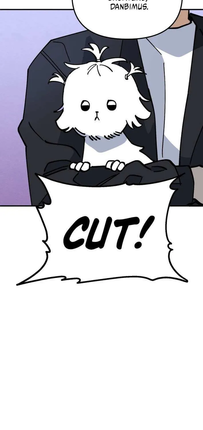 Read Kindergarten Superpower Diaries chapter 8 image 52 on Lezhin