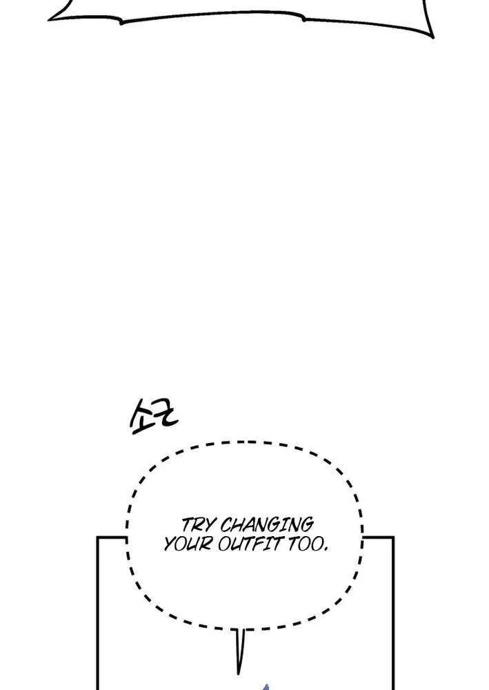 Read Kindergarten Superpower Diaries chapter 8 image 55 on Lezhin