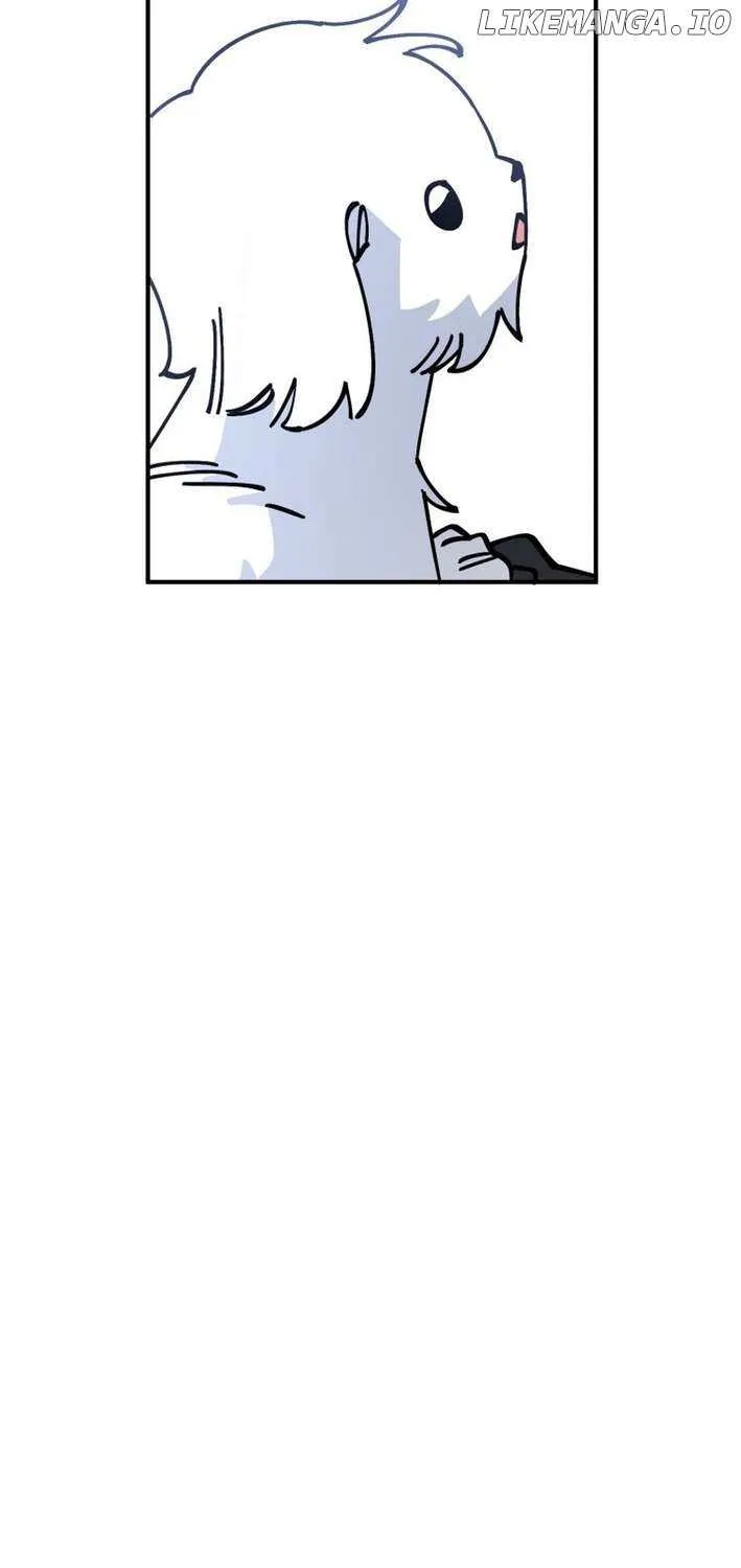 Read Kindergarten Superpower Diaries chapter 8 image 56 on Lezhin