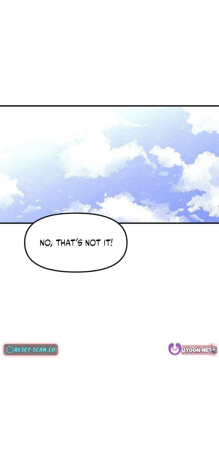 Read Kindergarten Superpower Diaries chapter 8 image 57 on Lezhin