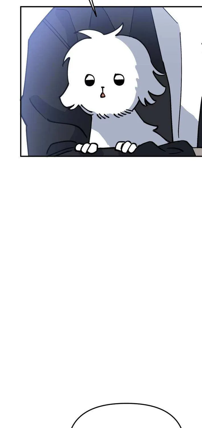 Read Kindergarten Superpower Diaries chapter 8 image 59 on Lezhin