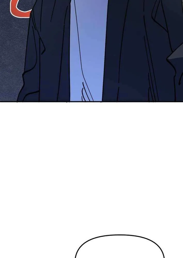Read Kindergarten Superpower Diaries chapter 8 image 6 on Lezhin