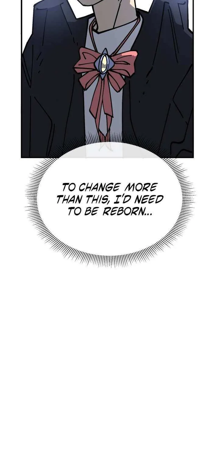Read Kindergarten Superpower Diaries chapter 8 image 64 on Lezhin
