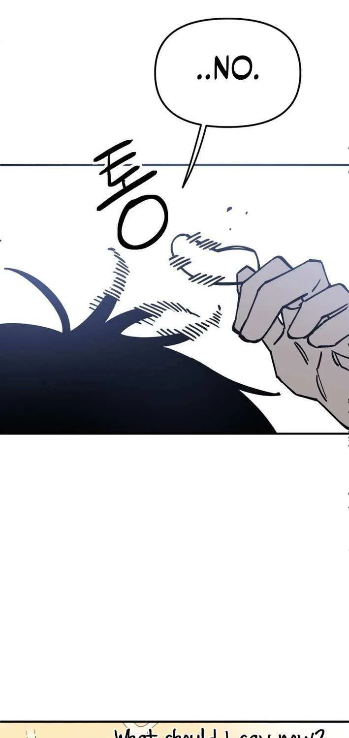 Read Kindergarten Superpower Diaries chapter 8 image 65 on Lezhin