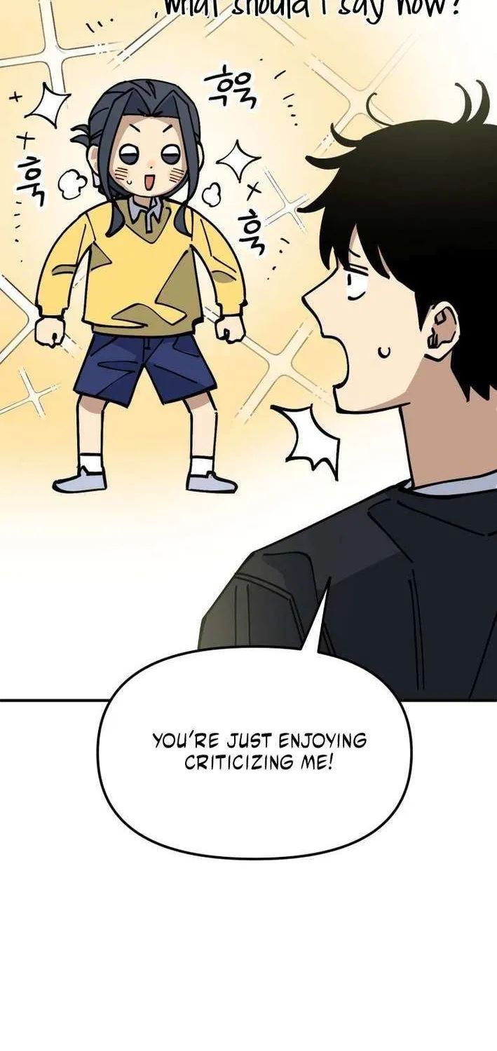 Read Kindergarten Superpower Diaries chapter 8 image 66 on Lezhin