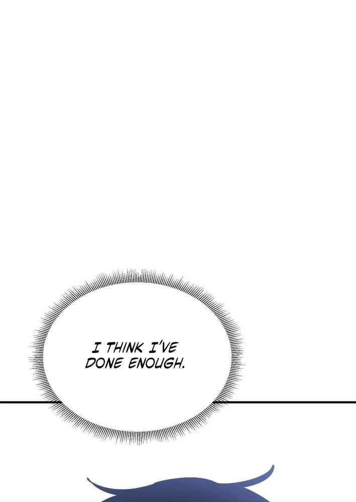 Read Kindergarten Superpower Diaries chapter 8 image 69 on Lezhin