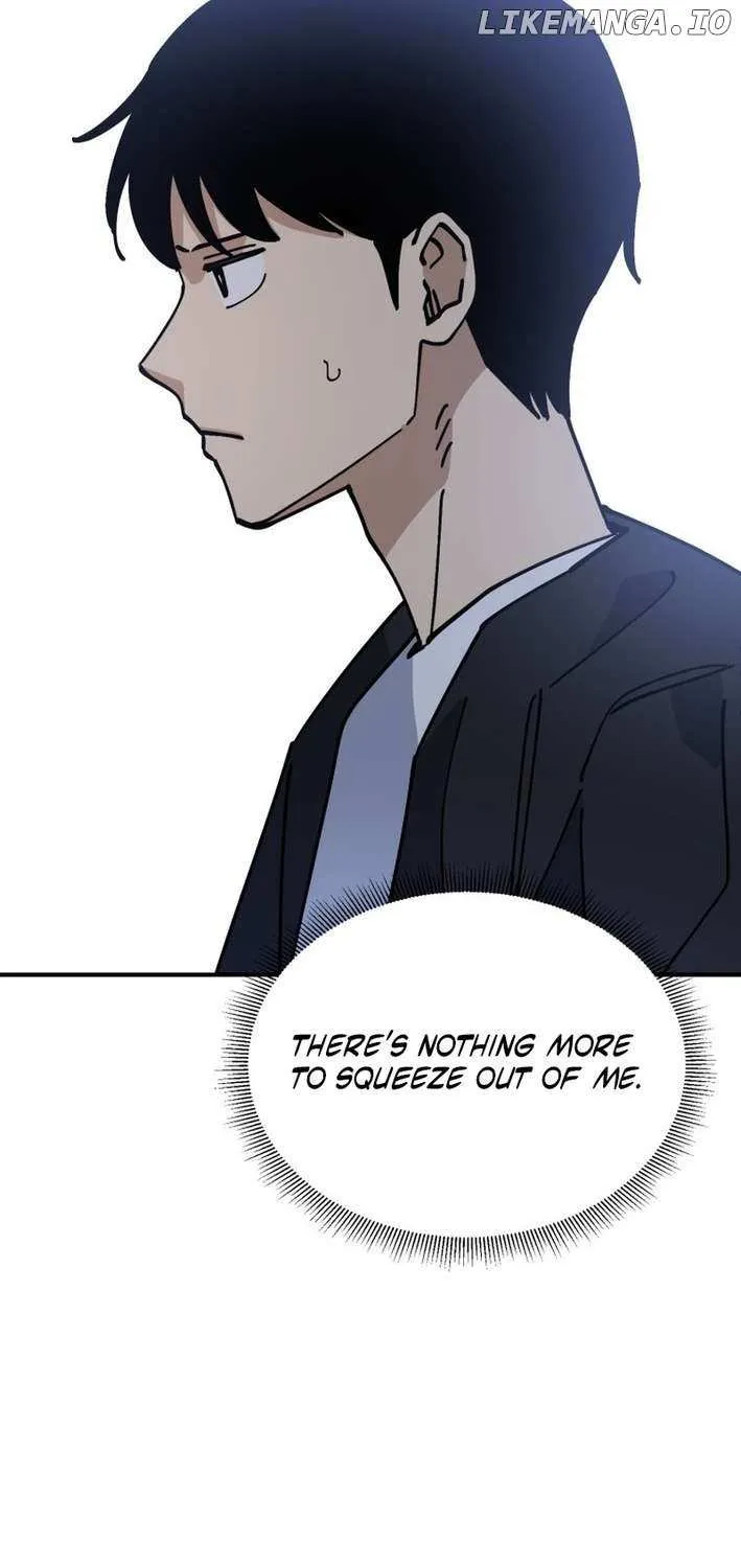 Read Kindergarten Superpower Diaries chapter 8 image 70 on Lezhin