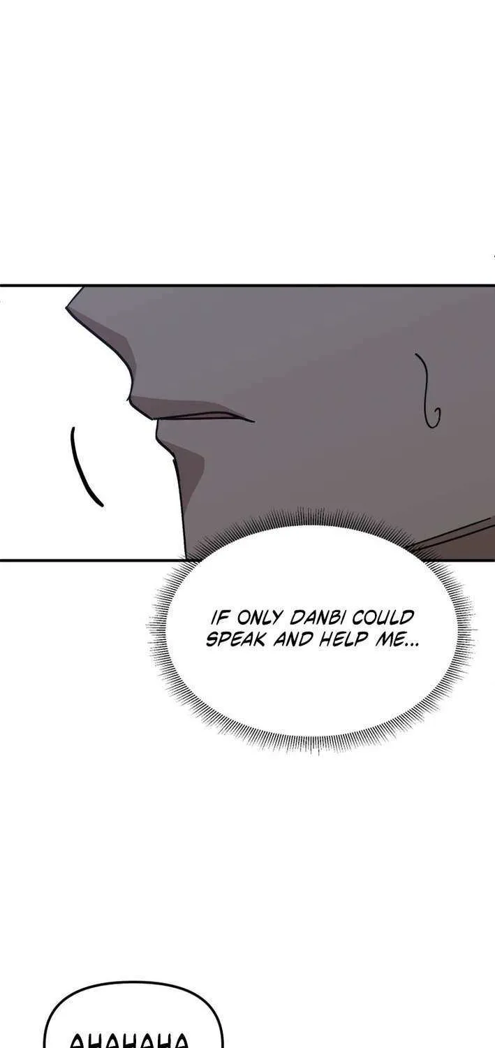 Read Kindergarten Superpower Diaries chapter 8 image 71 on Lezhin
