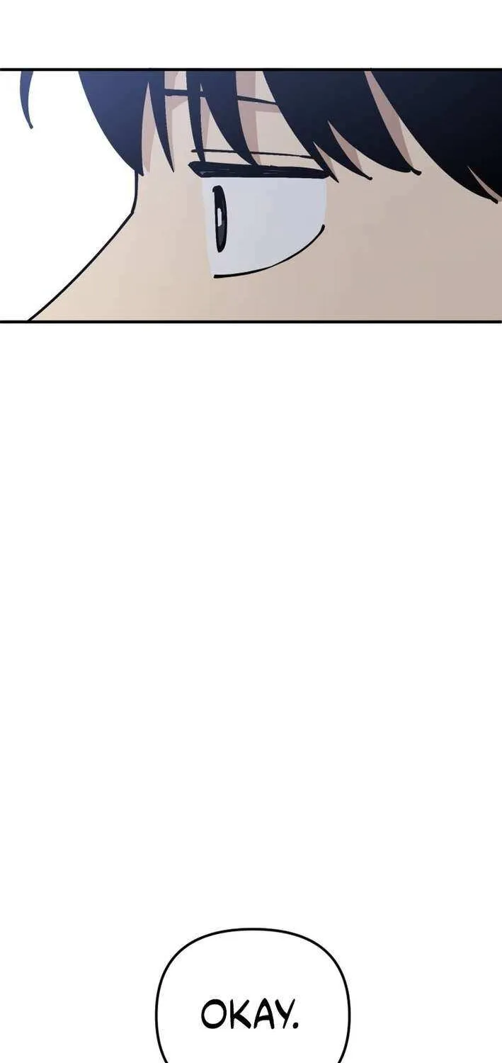 Read Kindergarten Superpower Diaries chapter 8 image 73 on Lezhin