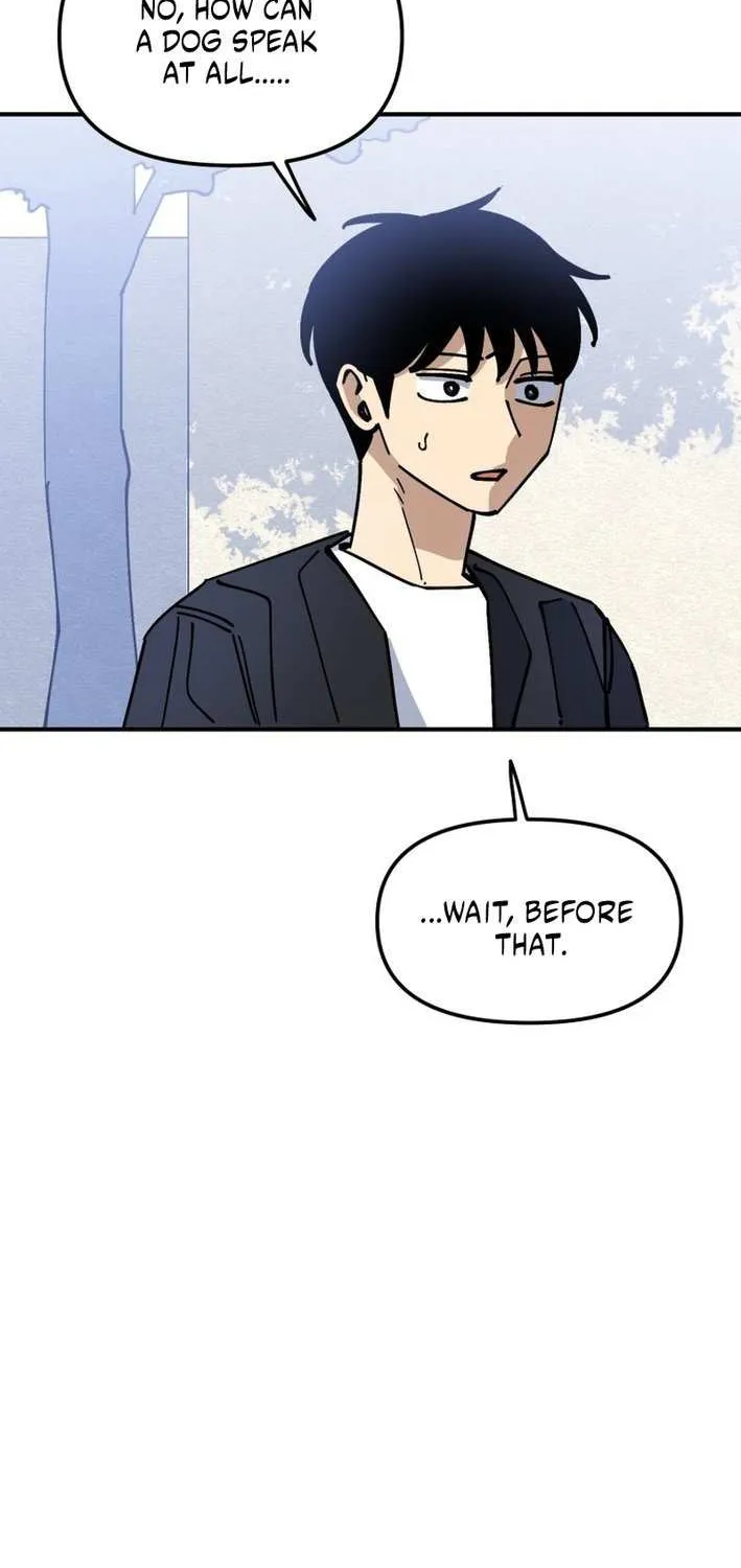 Read Kindergarten Superpower Diaries chapter 8 image 8 on Lezhin
