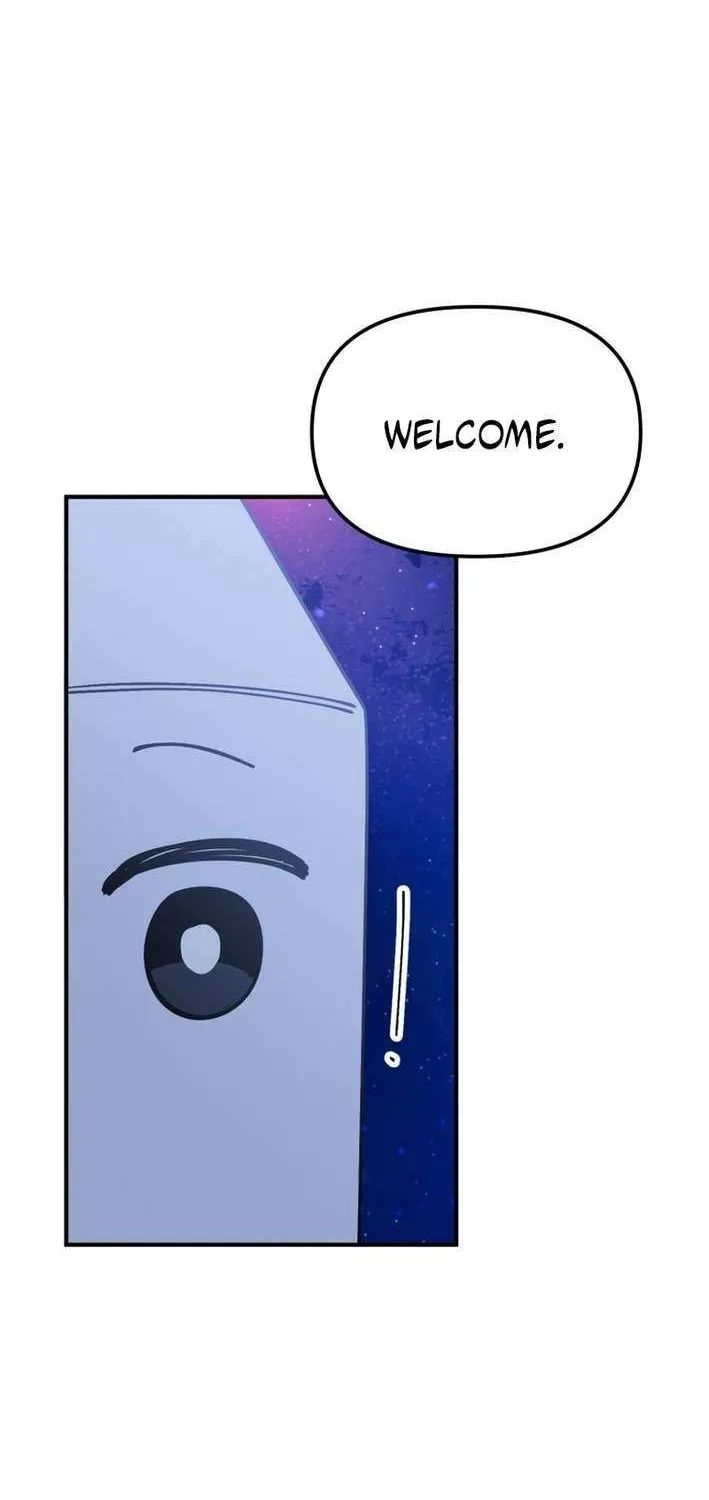 Read Kindergarten Superpower Diaries chapter 8 image 80 on Lezhin