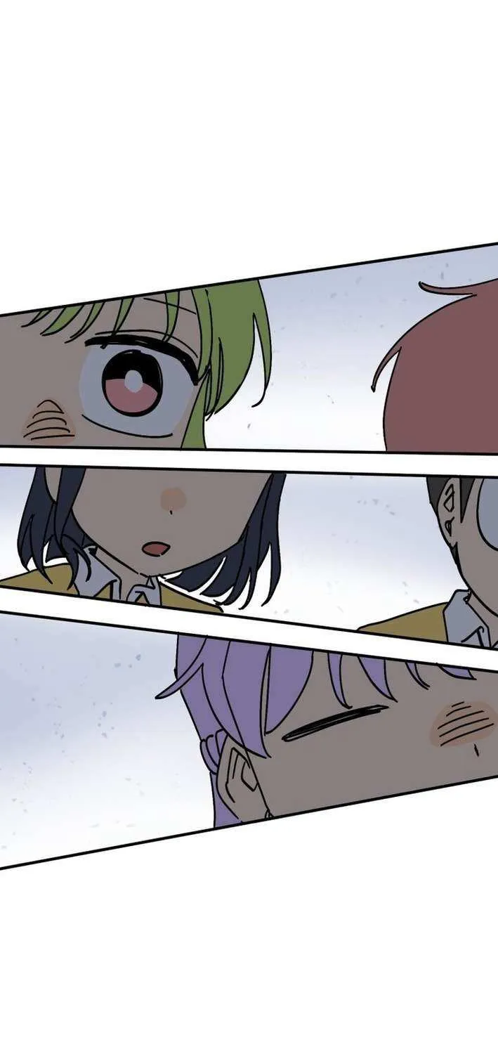 Read Kindergarten Superpower Diaries chapter 8 image 81 on Lezhin