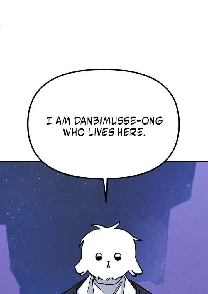 Read Kindergarten Superpower Diaries chapter 8 image 83 on Lezhin