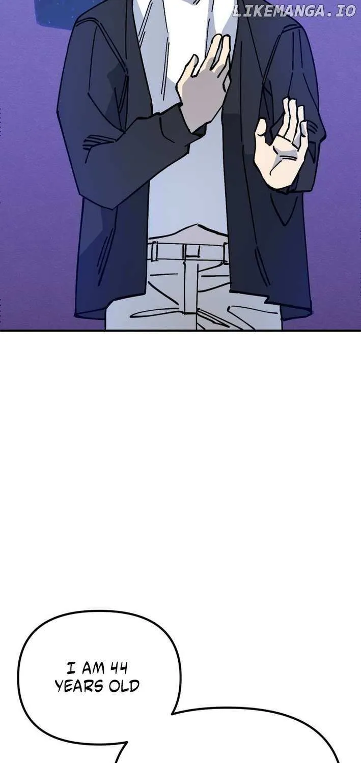Read Kindergarten Superpower Diaries chapter 8 image 84 on Lezhin
