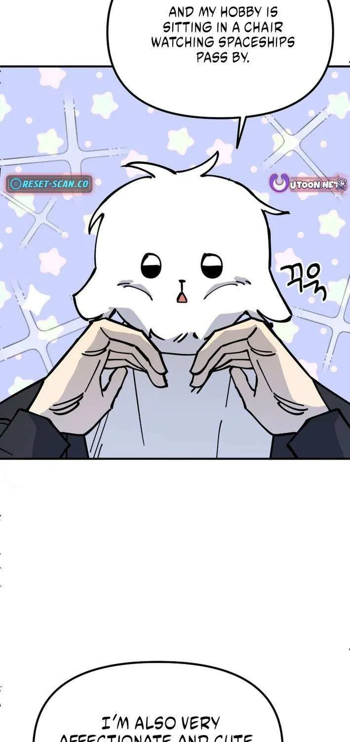 Read Kindergarten Superpower Diaries chapter 8 image 85 on Lezhin