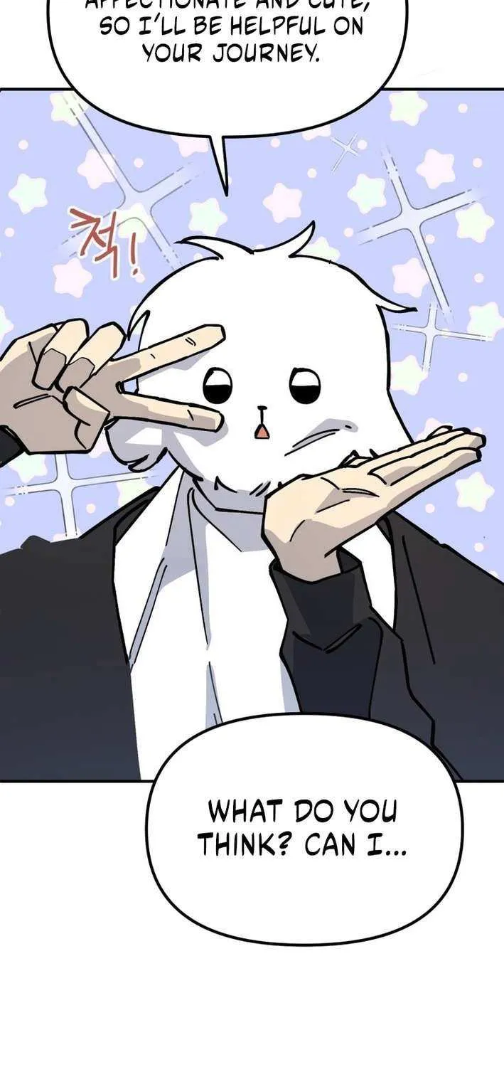 Read Kindergarten Superpower Diaries chapter 8 image 86 on Lezhin
