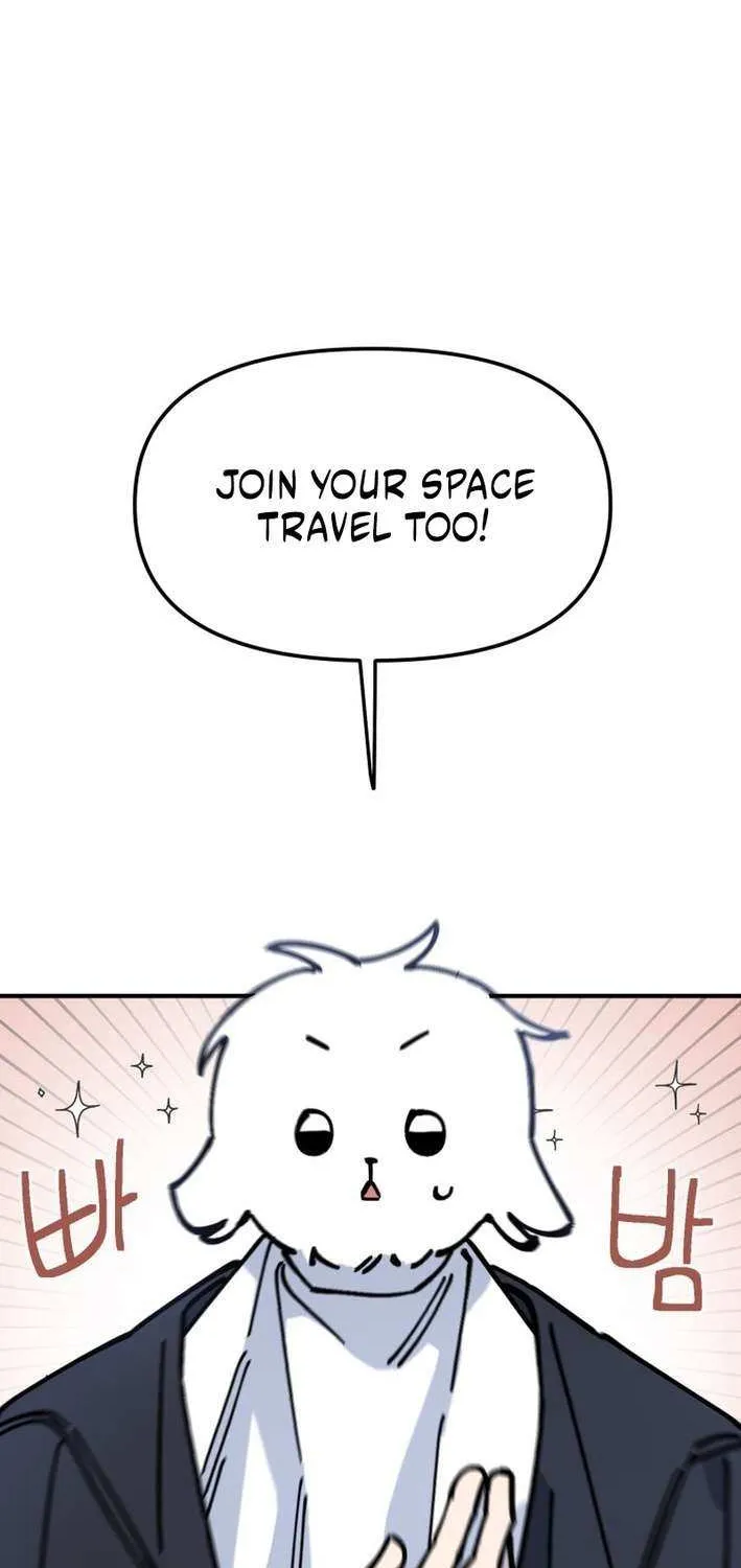 Read Kindergarten Superpower Diaries chapter 8 image 87 on Lezhin