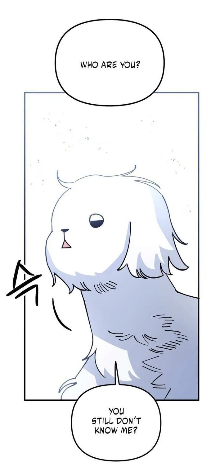 Read Kindergarten Superpower Diaries chapter 8 image 9 on Lezhin