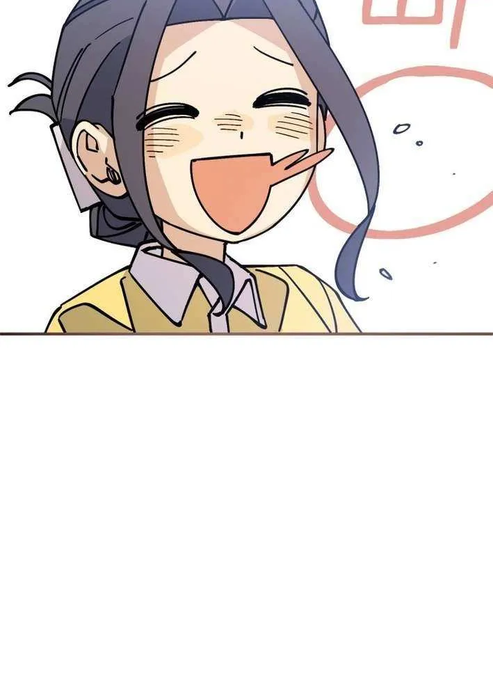 Read Kindergarten Superpower Diaries chapter 8 image 90 on Lezhin