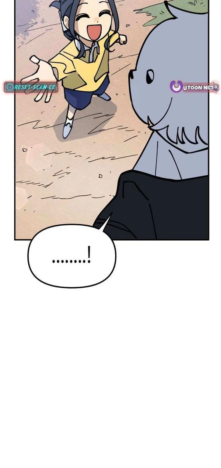 Read Kindergarten Superpower Diaries chapter 8 image 94 on Lezhin