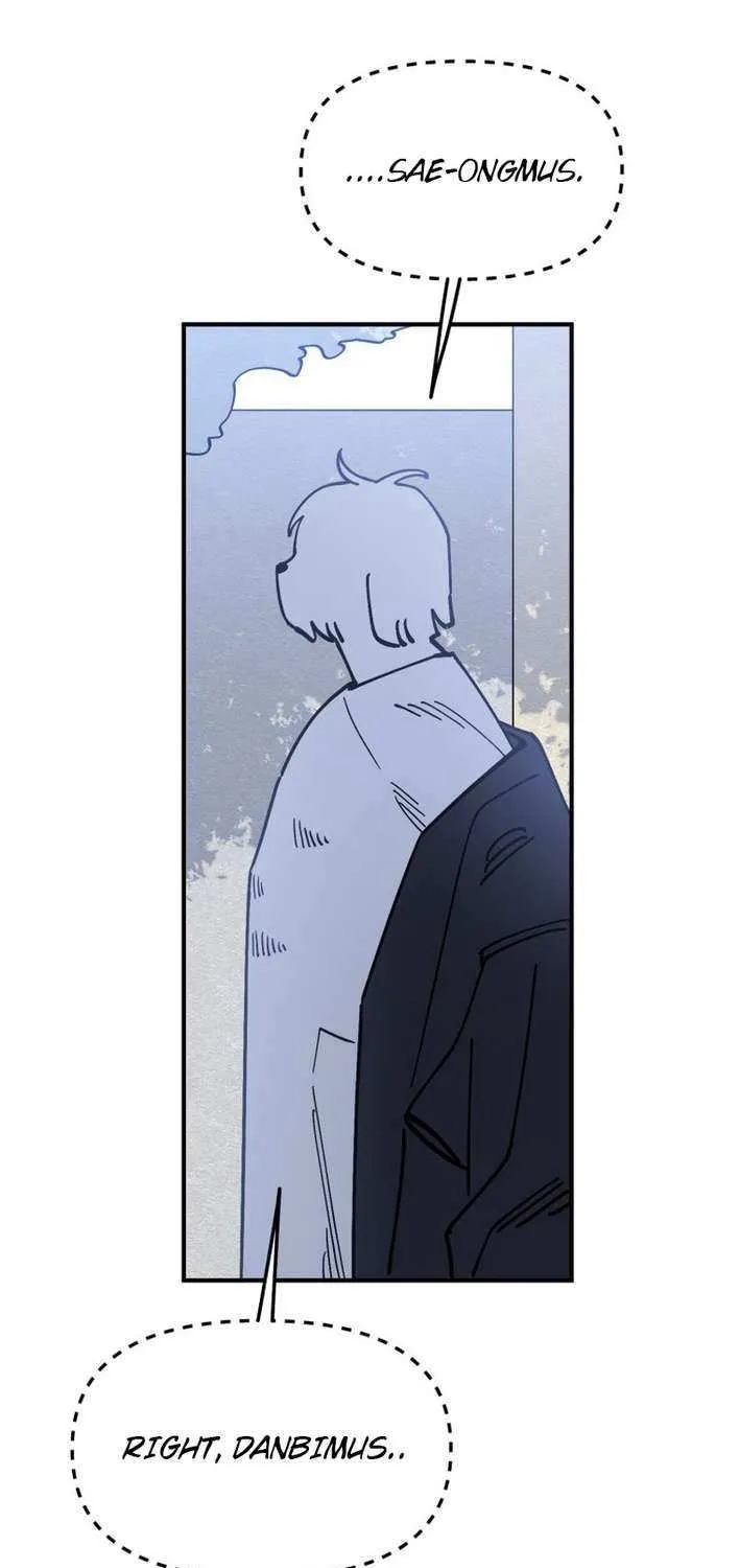 Read Kindergarten Superpower Diaries chapter 8 image 95 on Lezhin