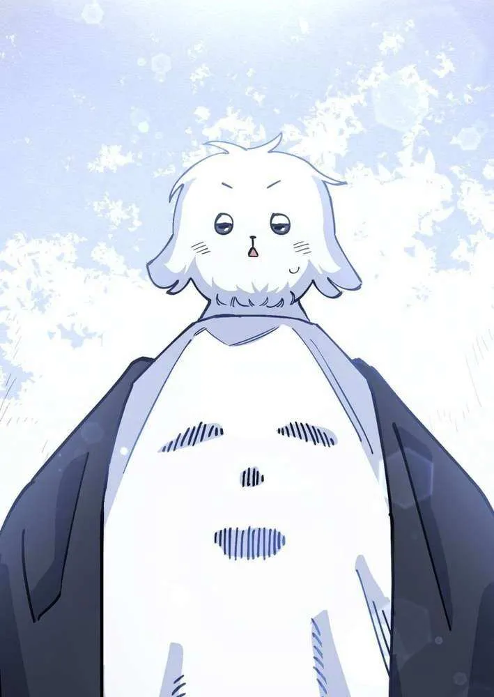 Read Kindergarten Superpower Diaries chapter 8 image 97 on Lezhin