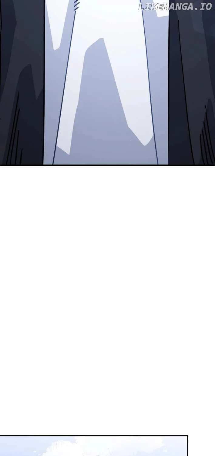 Read Kindergarten Superpower Diaries chapter 8 image 98 on Lezhin