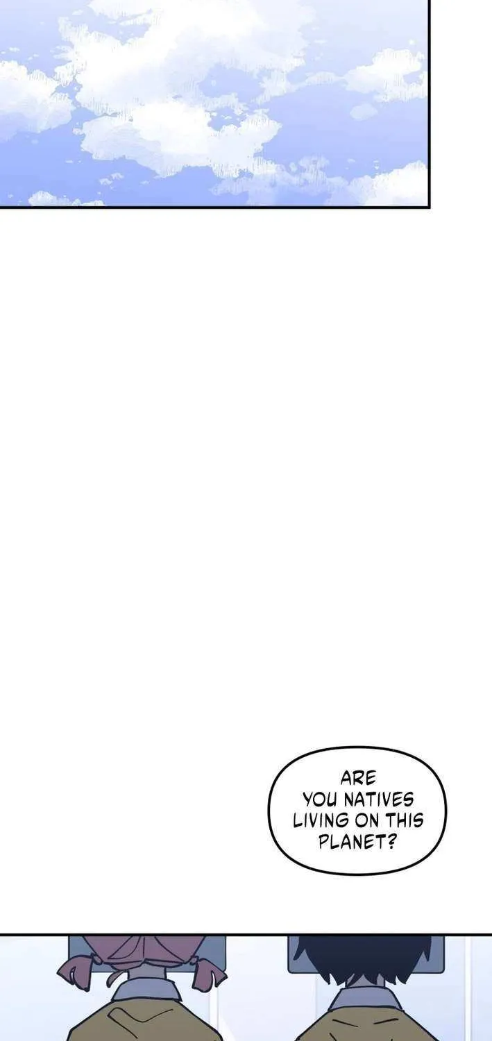 Read Kindergarten Superpower Diaries chapter 8 image 99 on Lezhin