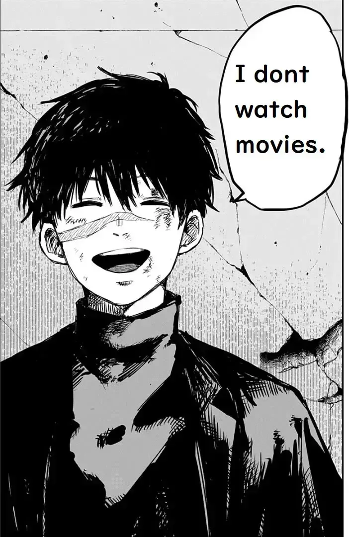 Read Kindergarten Wars chapter 1.2 image 24 on Lezhin