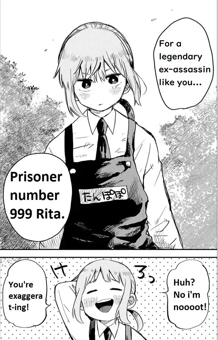 Read Kindergarten Wars chapter 1.2 image 28 on Lezhin