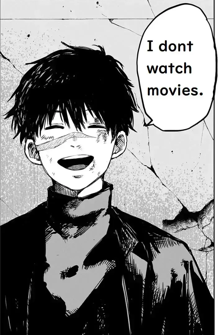 Read Kindergarten Wars chapter 1.3 image 24 on Lezhin