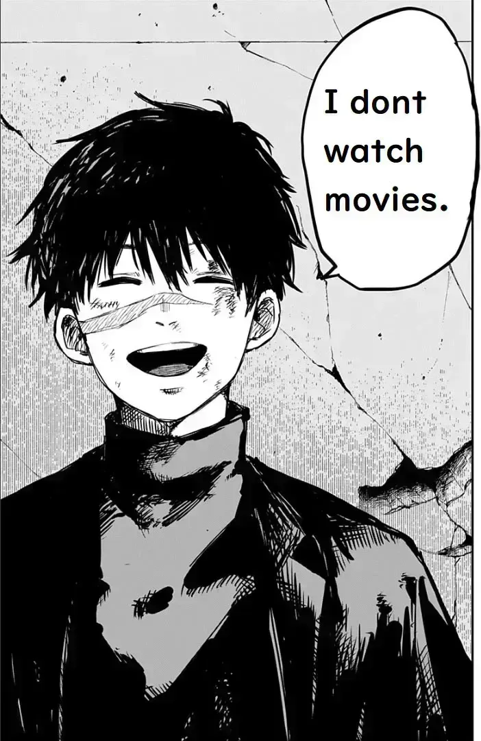 Read Kindergarten Wars chapter 1.4 image 24 on Lezhin