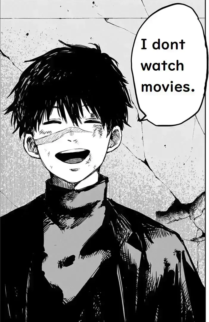 Read Kindergarten Wars chapter 1.5 image 24 on Lezhin
